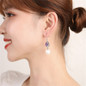 thumbnail - 8