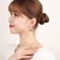 thumbnail - 9