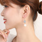 thumbnail - 5