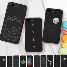 case, Mini, iphone12procase, Apple