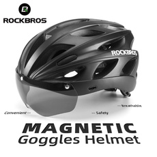 Helmet, bikeaccessorie, Bicycle, safetyhelmet