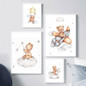 thumbnail - 2
