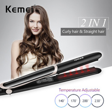 stylingaccessorie, Hair Curlers, led, Electric