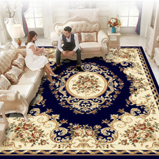 non-slip, doormat, Rugs & Carpets, Home Decor
