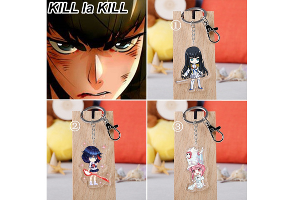 Anime Keychain Cartoon Tensei Kizoku No Isekai Boukenroku: Jichou Wo  Shiranai Kamigami No Shito Acrylic Pendent Keyring - AliExpress