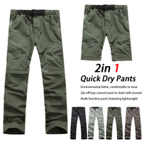 Pantaloni-Da-Lavoro-Uomo | Wish