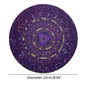 thumbnail - 1