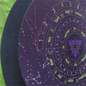 thumbnail - 2
