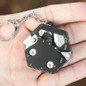 thumbnail - 19
