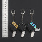 thumbnail - 1
