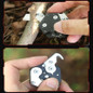thumbnail - 13