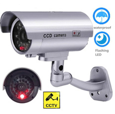 dummy, Outdoor, led, Monitors