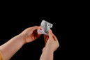 thumbnail - 1