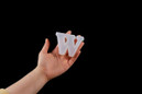 thumbnail - 2