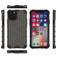 iphone12procover, case, iphone 5, iphone12shockproofcase