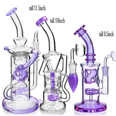 smokingaccessorie, weedgrinder, purpleheady, purple