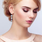 thumbnail - 10