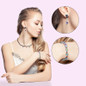 thumbnail - 5