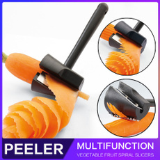 Kitchen & Dining, Cooking, peel, Tool