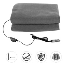 Cars, Blanket, Car Accessories, controller