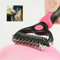 thumbnail - 3