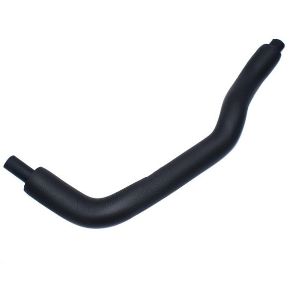 Car Ventilation PCV Hose Black X1 For Toyota Corolla Matrix Celica MR2