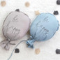 thumbnail - 2