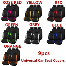 case, carseatcover, carcushion, carseat