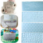 thumbnail - 1