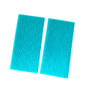 thumbnail - 9