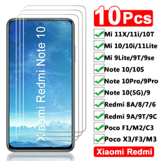 redminote7screenprotector, xiaomiglassprotector, xiaomiredminote10glas, xiaomimi11xproscreenprotector