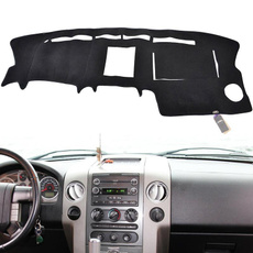 lefthanddrive, dustproofcoverpad, Mats, dashboardcover