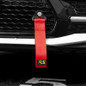 thumbnail - 1