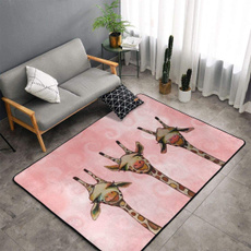 pink, doormat, bedroomcarpet, nonslipmat