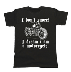 motorcyclegiftshirt, Funny, Fashion, Gifts