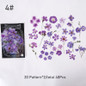 thumbnail - 10