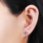 thumbnail - 1