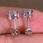 thumbnail - 2
