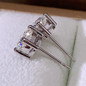 thumbnail - 3
