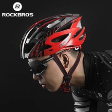 Helmet, bikeaccessorie, Bicycle, safetyhelmet