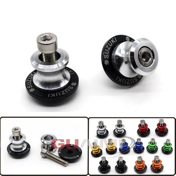 Bremsscheibe Für Suzuki GSX 1400/GSX-R 600/750/TL R Vorne, 167,95