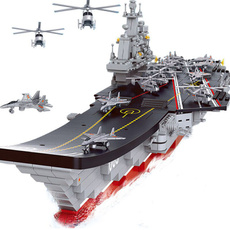 building, Toy, Army, Weapons