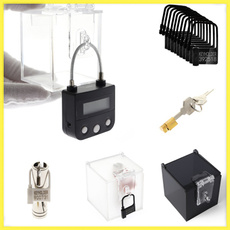 chastitydevice, Underwear, malechastitycage, bondage