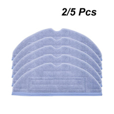 cleaningaccessorie, cleanercloth, Cleaning Supplies, cleanersparepart