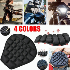 inflatablecushion, Cushions, motorcycleseatmat, motorcyclecushion