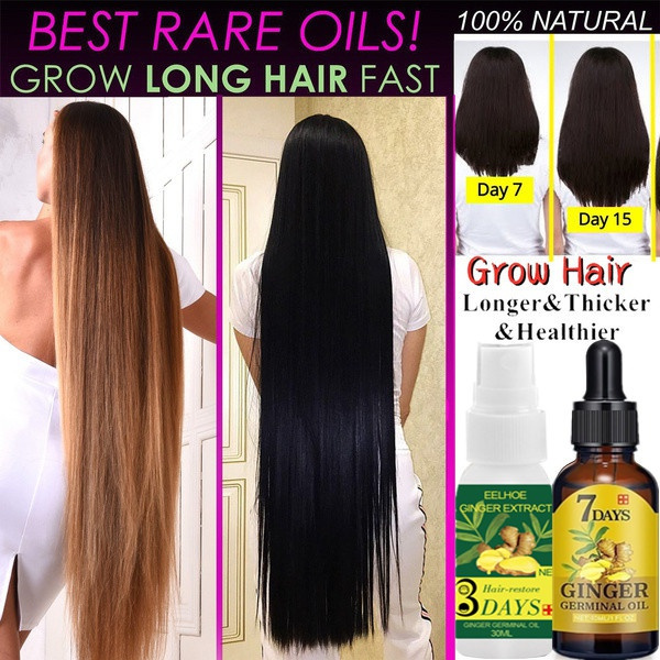 Fast Hair Growth Essence Oil Hair Treatment Anti Hair Loss Help For Men Women Hair Growth Hair Care Product Liquid 30ml|Hair Loss Products| AliExpress | Hair Loss Treatment Men's Hair Growth Ginger Fast Hair Growth Essence Oil Hair Treatment Anti Hair Loss Help For Men Women Hair Growth Hair Care Product Liquid 30ml|Hair Loss Products| AliExpress | Hair Loss Treatment Men's Hair Growth Ginger