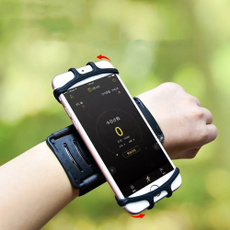 Outdoor, Outdoor Sports, phonewristcase, forgym