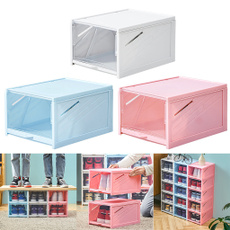 case, Storage Box, Container, Home Decor
