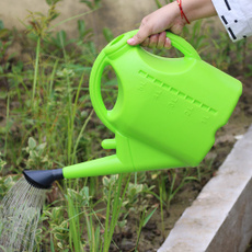 Plants, Flowers, Capacity, portable