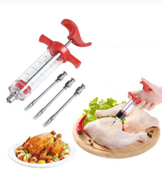 Kitchen & Dining, Meat, needleskitchentool, Tool